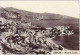 MONACO - COLLECTION SOCA - METHODE FILATOV - SUSPENSION DE PLACENTA - LE 19-4-1956. - Lettres & Documents