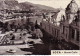 MONACO - COLLECTION SOCA - METHODE FILATOV - SUPPOSITOIRES - LE 23-5-1956. - Brieven En Documenten