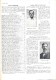 Delcampe - Tijdschrift Magazine FIRE Engineering - Brandweer - Pompiers - Jaargang Year 1933 - - Autres & Non Classés