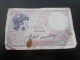 Billet De La Banque De France >1933  VIOLET   >> 5F Cinq Francs Vendu En L´état - 5 F 1917-1940 ''Violet''