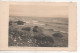 Nr.  1503,  FOTO-AK , Reise Nach Zoppot, Sopot, Westpreußen 1921, Ostseestrand Bei Adlershof - Westpreussen