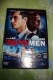 Dvd Zone 2 Repo Men 2009 Jude Law Vostfr + Vfr - Sci-Fi, Fantasy