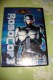 Dvd Zone 2 Robocop 3 Fred Dekker 1993 Vostfr + Vfr - Sci-Fi, Fantasy