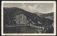 Delcampe - 100 KARTEN AUS DEUSCHLAND --- 100 CARTES POSTALES SUR L´ALLEMAGNE - 100 - 499 Karten