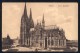 Delcampe - 100 KARTEN AUS DEUSCHLAND --- 100 CARTES POSTALES SUR L´ALLEMAGNE - 100 - 499 Karten