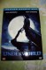 Dvd Zone 2 Underworld Edition Double Dvd  Vostfr + Vfr - Horror