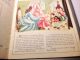 CB3 LC92 La Fille De Blanche Neige Et Les Sept Petits Nains J Corna No Disney - Cuentos