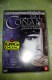 Dvd Zone 2 Conan Le Barbare Special Edition 1 Dvd John Milius 1981 Vostfr + Vfr - Sci-Fi, Fantasy