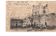 Baku Bacou Sourokhany Temple Des Ignicoles 1901 Scherer OLD POSTCARD 2 Scans - Azerbaïjan