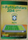 2014 PANINI CARD (NOT STICKER) FIFA SOCCER WORLD CUP ORIBE PERALTA MEXICO - Other & Unclassified