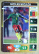 2014 PANINI CARD (NOT STICKER) FIFA SOCCER WORLD CUP NICOLAS NKOULOU CAMEROUN - Other & Unclassified