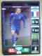 2014 PANINI CARD (NOT STICKER) FIFA SOCCER WORLD CUP FRANCK RIBERY FRANCE - Other & Unclassified
