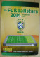 2014 PANINI CARD (NOT STICKER) FIFA SOCCER WORLD CUP FALCAO COLOMBIA - Andere & Zonder Classificatie