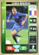 2014 PANINI CARD (NOT STICKER) FIFA SOCCER WORLD CUP KARIM BENZEMA FRANCE - Andere & Zonder Classificatie