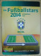 2014 PANINI CARD (NOT STICKER) FIFA SOCCER WORLD CUP PAULINHO BRASIL - Other & Unclassified