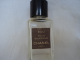 CHANEL: MINI " EAU POUR MONSIEUR"  VIDE  GRD MODELE  VOIR ET LIRE ATTENTIVEMENT !! - Mignon Di Profumo Uomo (senza Box)