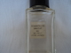 CHANEL: MINI " EAU POUR MONSIEUR"  VIDE  GRD MODELE  VOIR ET LIRE ATTENTIVEMENT !! - Mignon Di Profumo Uomo (senza Box)