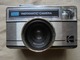 Vintage - Appareil Photo KODAK 277 X "INSTAMATIC" CAMERA Made In Germany - Appareils Photo