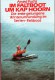 Fuchs Abenteuer-Roman Im Faltboot Um Kap Horn &Südafrika 318+Block 12 ** 23€ Schiffswrack Ship Sheet Bf South Africa RSA - International Authors