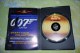 Dvd Zone 2 James Bond Dr No Terence Young 1961 Sean Connery Ursula Andress Vostfr + Vfr - Sciences-Fictions Et Fantaisie