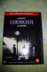 Dvd Zone 2 L'Exorciste 1973 Vostfr + Vfr - Horror