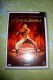 Dvd Zone 2 Le Tigre Du Bengale Fritz Lang Vostfr + Vfr - Action, Aventure