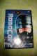 Dvd Zone 2 Robocop 2 Irvin Kershner 1990  Vostfr + Vfr - Sciences-Fictions Et Fantaisie