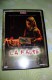 Dvd Zone 2 La Faute La Culpa Narciso Ibáñez Serrador 2006 Vfr - Horror