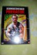 Dvd Zone 2 Predator 1987 Vostfr + Vfr - Sci-Fi, Fantasy