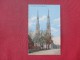 Illinois> Peoria  - St Mary's Cathedral  - Ref 1526 - Peoria