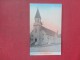 Illinois> Waukegan  St Joseph Church  Ref 1526 - Waukegan