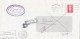 291FM- MARIANNE STAMPS, SORBONNE UNIVERSITY ROUND STAMP ON COVER, 1993, FRANCE - Other & Unclassified