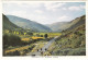 Glenmalure , Co. Wicklow  (1968) -  Ireland / Eire - Wicklow