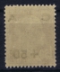 France 1928 Yvert 251  MNH/** /neuf - 1927-31 Sinking Fund