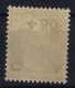 France 1928 Yvert 251  MNH/** /neuf - 1927-31 Cassa Di Ammortamento