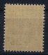 France 1929 Yvert 254  MNH/** /neuf - 1927-31 Caisse D'Amortissement