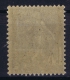France 1930 Yvert  268   MNH/** /neuf - 1927-31 Sinking Fund