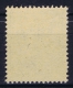 France Timbre De Service , 1943 Yv. Nr 11 MNH/** - Ungebraucht