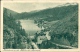 Postcard RA001174 - Austria (Österreich) Steiermark (Styria) Mariazell - Mariazell