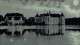 Gelaufen 1898 * GRUSS Vom SCHLOSS GLUCKSBURG S SATZ STRAND-HOTEL LOGIRHAUS OSTSEEBAD Litho Lithographie Glücksburg 3354 - Gluecksburg