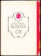 Louisa M. Alcott - Petites Bonnes Femmes - Rouge Et Or Souveraine - ( 1952 ) . - Bibliothèque Rouge Et Or