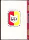 R. Doddridge Black More - Lorna Doune Chez Les Outlaws - Bibliothèque Rouge Et Or Souveraine 600 - ( 1957 ) . - Bibliotheque Rouge Et Or