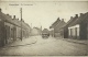 Herenthout - De Vonckestraat - Oldtimer -1939 ( Verso Zien ) - Herenthout