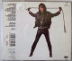 CD 12T ROCK  ALICE COOPER Hey Stoopid - Punk