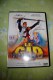 Dvd Zone 2 El Cid Le Cid Charlton Heston 1964 Vostfr + Vfr - Klassiker