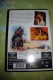 Dvd Zone 2 El Cid Le Cid Charlton Heston 1964 Vostfr + Vfr - Classic