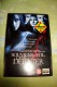 Dvd Zone 2 Souviens-toi...l'Été Dernier I Know What You Did Last Summer 1997 Vostfr + Vfr - Horror