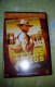 Dvd Zone 2 Texas Adios Franco Nero1966 Vostfr + Vfr - Western / Cowboy