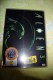 Dvd Zone 2 Alien 3 Sigourney Weaver 2000 Vostfr + Vfr - Sciences-Fictions Et Fantaisie