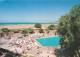 013K-  Maroc Marokko Morocco Agadir Club Med 1985 - Agadir
